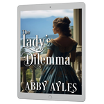 The Lady's Dilemma [EBOOK]