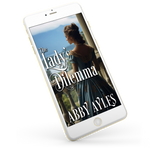 The Lady's Dilemma [EBOOK]