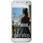 The Lady's Dilemma [EBOOK]