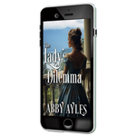 The Lady's Dilemma [EBOOK]