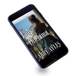 The Lady's Dilemma [EBOOK]