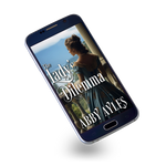 The Lady's Dilemma [EBOOK]