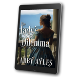 The Lady's Dilemma [EBOOK]