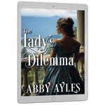 The Lady's Dilemma [EBOOK]