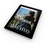 The Lady's Dilemma [EBOOK]