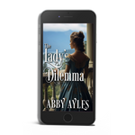 The Lady's Dilemma [EBOOK]