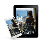 The Lady's Dilemma [EBOOK]