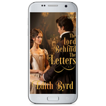 The Lord Behind the Letters [AUDIOBOOK]