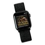 The Return of the Highlander [AUDIOBOOK]