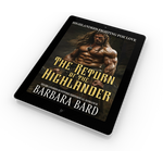The Return of the Highlander [EBOOK]