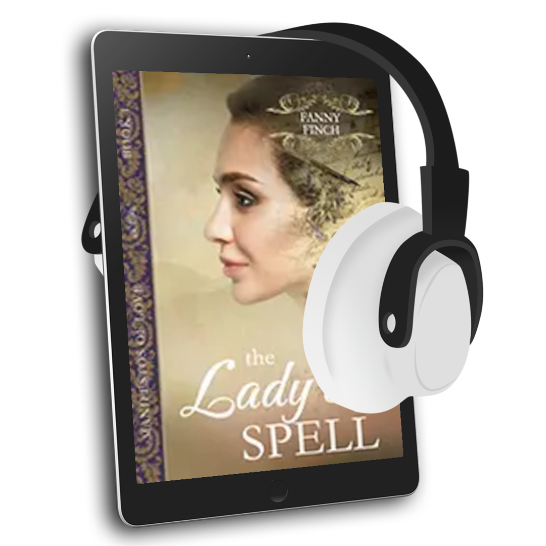 Manifestos Of Love Bundle [AUDIOBOOK]