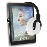 Manifestos Of Love Bundle [AUDIOBOOK]