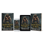 The Highlander's Flower [EBOOK]