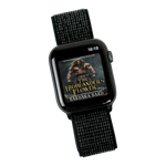 The Highlander's Flower [AUDIOBOOK]