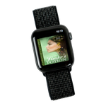 The Healer's Potion [AUDIOBOOK]