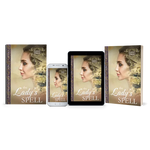 The Lady's Spell [AUDIOBOOK]