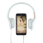 The Lady's Spell [AUDIOBOOK]