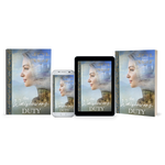 The Wallflower's Duty[EBOOK]