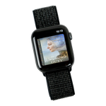 The Wallflower's Duty[AUDIOBOOK]