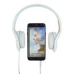 The Wallflower's Duty[AUDIOBOOK]