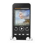 The Wallflower's Duty[AUDIOBOOK]