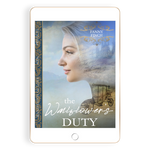 The Wallflower's Duty[EBOOK]