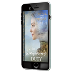 The Wallflower's Duty[EBOOK]