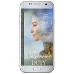 The Wallflower's Duty[EBOOK]