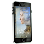 The Wallflower's Duty[EBOOK]