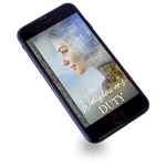 The Wallflower's Duty[EBOOK]