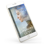 The Wallflower's Duty[EBOOK]