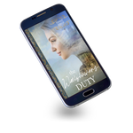 The Wallflower's Duty[EBOOK]