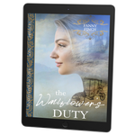 The Wallflower's Duty[EBOOK]