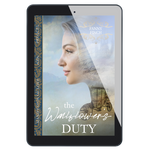 The Wallflower's Duty[EBOOK]