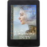 The Wallflower's Duty[EBOOK]