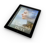 The Wallflower's Duty[EBOOK]