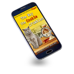 The Way the Cookie Crumbles [AUDIOBOOK]