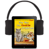 The Way the Cookie Crumbles [AUDIOBOOK]