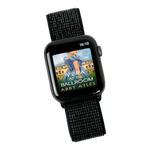 Vera At The Ballroom [AUDIOBOOK]