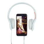 Walking with a Baron [AUDIOBOOK]