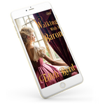Walking with a Baron [AUDIOBOOK]