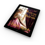 Walking with a Baron [EBOOK]