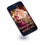 When the Marquess Claims a Governess [AUDIOBOOK]