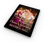 When the Marquess Claims a Governess [EBOOK]