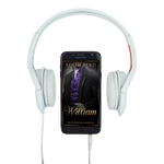 William [AUDIOBOOK]