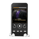 William [AUDIOBOOK]