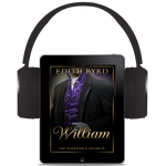 William [AUDIOBOOK]