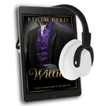 William [AUDIOBOOK]