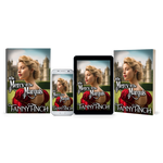 At The Mercy Of The Marquis [EBOOK]