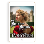 At The Mercy Of The Marquis [EBOOK]